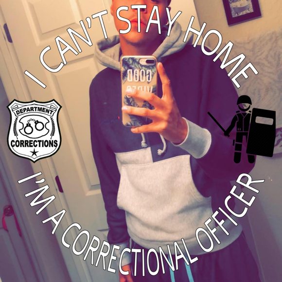 javixluciano
